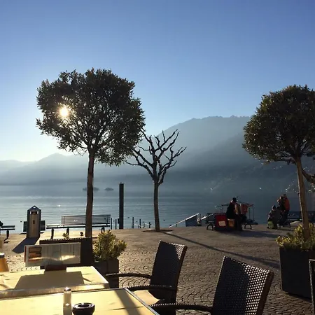 Escape 360° Ascona