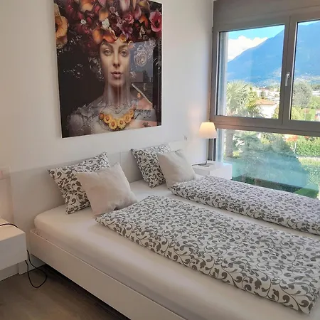 Escape 360° Apartment
