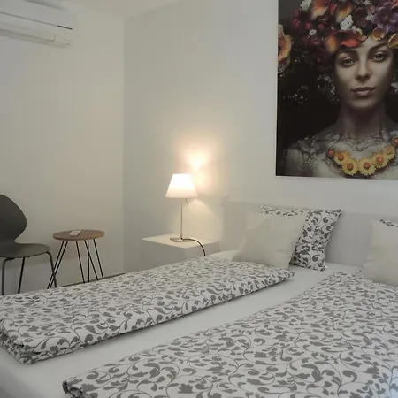 Apartment Escape 360° *