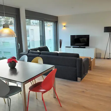 Apartment Escape 360°